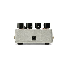 Load image into Gallery viewer, Electro-Harmonix - Attack Decay - Musik Utan Gränser