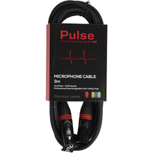 Ladda upp bild till gallerivisning, Laney - Audiohub-freestyle SÅNGPAKET - Musik Utan Gränser