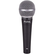 Ladda upp bild till gallerivisning, Laney - Audiohub-freestyle SÅNGPAKET - Musik Utan Gränser