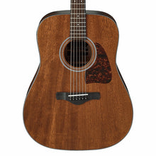 Load image into Gallery viewer, Ibanez - AW54-OPN - Musik Utan Gränser