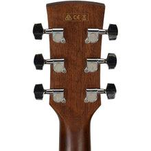 Load image into Gallery viewer, Ibanez - AW54-OPN - Musik Utan Gränser