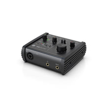 Load image into Gallery viewer, IK Multimedia - AXE I/O ONE - Musik Utan Gränser