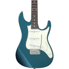 Load image into Gallery viewer, Ibanez - AZ2203N-ATQ Antique Turquoise - Musik Utan Gränser