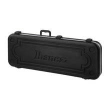 Load image into Gallery viewer, Ibanez - AZ2203N-BK - Musik Utan Gränser