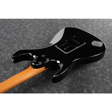 Load image into Gallery viewer, Ibanez - AZ2204B-BK Prestige - Musik Utan Gränser