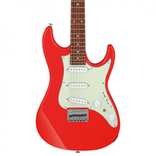 Load image into Gallery viewer, Ibanez - AZES31-VM - Musik Utan Gränser