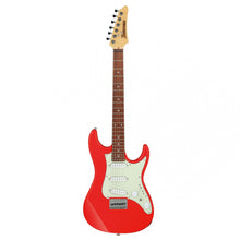 Load image into Gallery viewer, Ibanez - AZES31-VM - Musik Utan Gränser