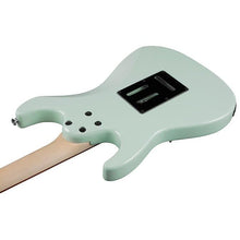 Load image into Gallery viewer, Ibanez - AZES40-MGR Mint Green - Musik Utan Gränser