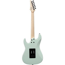 Load image into Gallery viewer, Ibanez - AZES40-MGR Mint Green - Musik Utan Gränser