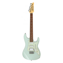 Load image into Gallery viewer, Ibanez - AZES40-MGR Mint Green - Musik Utan Gränser
