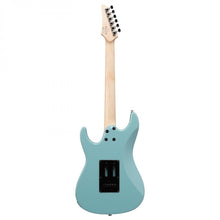 Load image into Gallery viewer, Ibanez - AZES40-PRB Purist Blue - Musik Utan Gränser