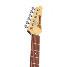 Load image into Gallery viewer, Ibanez - AZES40-PRB Purist Blue - Musik Utan Gränser