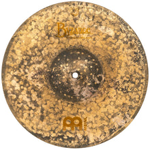 Ladda upp bild till gallerivisning, Meinl - B14VPH Byzance Vintage Pure Hihat - Musik Utan Gränser