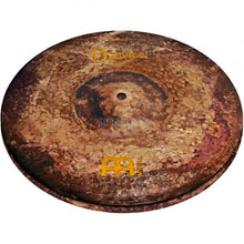 Ladda upp bild till gallerivisning, Meinl - B14VPH Byzance Vintage Pure Hihat - Musik Utan Gränser