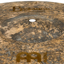 Ladda upp bild till gallerivisning, Meinl - B14VPH Byzance Vintage Pure Hihat - Musik Utan Gränser