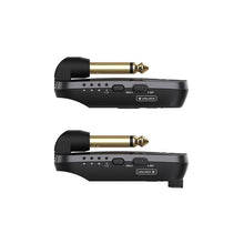 Ladda upp bild till gallerivisning, NUX - B2 Plus Wireless Guitar System - Musik Utan Gränser