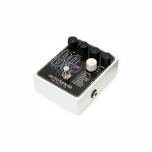 Load image into Gallery viewer, Electro-Harmonix - B9 Organ Machine - Musik Utan Gränser