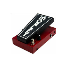 Load image into Gallery viewer, Morley - Bad Horsie Wah 20/20 - Musik Utan Gränser