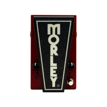 Load image into Gallery viewer, Morley - Bad Horsie Wah 20/20 - Musik Utan Gränser