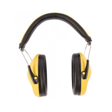 Load image into Gallery viewer, Thunder Plugs - Banana Muffs - Musik Utan Gränser