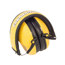 Load image into Gallery viewer, Thunder Plugs - Banana Muffs - Musik Utan Gränser