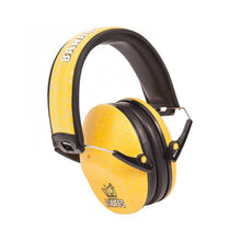 Load image into Gallery viewer, Thunder Plugs - Banana Muffs - Musik Utan Gränser