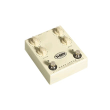 Ladda upp bild till gallerivisning, T-Rex - Bass Juice - Musik Utan Gränser