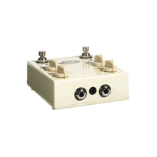 Ladda upp bild till gallerivisning, T-Rex - Bass Juice - Musik Utan Gränser