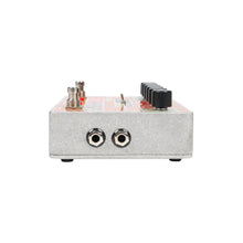 Ladda upp bild till gallerivisning, Electro-Harmonix - Bass Metaphors - Musik Utan Gränser