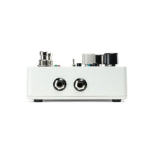 Load image into Gallery viewer, Electro-Harmonix - Battalion Bass-Preamp - Musik Utan Gränser