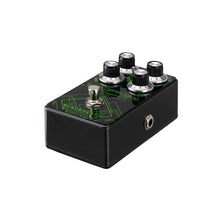 Load image into Gallery viewer, Laney - BCC Blackheath - Musik Utan Gränser