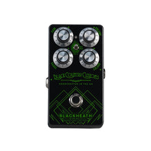 Load image into Gallery viewer, Laney - BCC Blackheath - Musik Utan Gränser