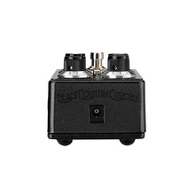 Load image into Gallery viewer, Laney - BCC Blackheath - Musik Utan Gränser