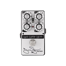 Load image into Gallery viewer, Laney - BCC TI-Boost - Musik Utan Gränser