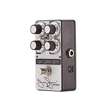 Load image into Gallery viewer, Laney - BCC TI-Boost - Musik Utan Gränser