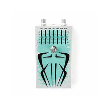 Load image into Gallery viewer, MXR - BFGO7 Billy Gibbons Octavio Fuzz - Musik Utan Gränser