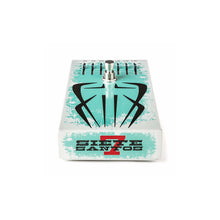 Load image into Gallery viewer, MXR - BFGO7 Billy Gibbons Octavio Fuzz - Musik Utan Gränser