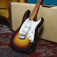 Ladda upp bild till gallerivisning, Ernie Ball Music Man - Cutlass Classic 58 BFR - Musik Utan Gränser