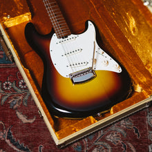 Ladda upp bild till gallerivisning, Ernie Ball Music Man - Cutlass Classic 58 BFR - Musik Utan Gränser