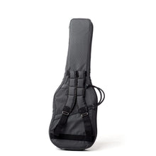 Load image into Gallery viewer, Slickbag - BG30 för elbas - Musik Utan Gränser