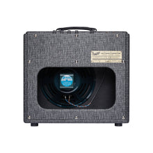 Load image into Gallery viewer, Supro - Black Magick 1695T - Musik Utan Gränser