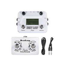 Ladda upp bild till gallerivisning, Black Sheep - Black Sheep Drum Loop - Musik Utan Gränser