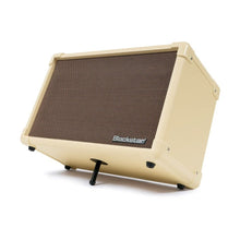 Ladda upp bild till gallerivisning, Musik Utan Gränser - Blackstar Acoustic:Core 30 30W Combo för gitarr och mikrofon - Musik Utan Gränser