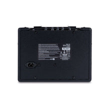 Load image into Gallery viewer, Blackstar - Blackstar Debut 15E 15W Black gitarrförstärkare - Musik Utan Gränser