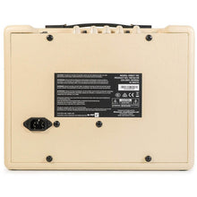 Load image into Gallery viewer, Blackstar - Blackstar Debut 15E 15W gitarrförstärkare - Musik Utan Gränser