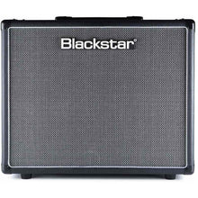 Load image into Gallery viewer, Blackstar - Blackstar HT-112OC MKII 1x12" högtalarkabinett - Musik Utan Gränser