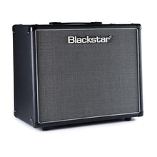 Load image into Gallery viewer, Blackstar - Blackstar HT-112OC MKII 1x12" högtalarkabinett - Musik Utan Gränser