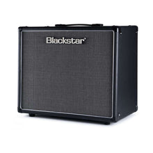 Load image into Gallery viewer, Blackstar - Blackstar HT-112OC MKII 1x12" högtalarkabinett - Musik Utan Gränser
