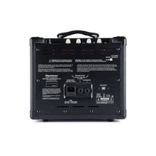 Load image into Gallery viewer, Blackstar - Blackstar HT-1R MkII 1W gitarrförstärkare - Musik Utan Gränser
