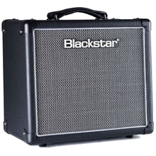 Load image into Gallery viewer, Blackstar - Blackstar HT-1R MkII 1W gitarrförstärkare - Musik Utan Gränser
